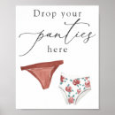 Pesquisar por lingerie pôsteres pósteres Solteira