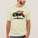Pesquisar por bboys camisetas Hip hop