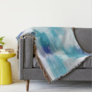 Pesquisar por banho mantas Moderno