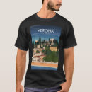 Pesquisar por de verona camisetas Itália