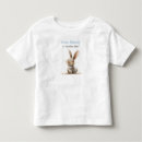 Pesquisar por bunny camisetas Coelho