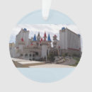 Pesquisar por casinos ornamentos Para todos