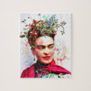 Pesquisar por artista fêmea Qualquer pessoa