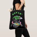Pesquisar por ravina bolsas Corvo