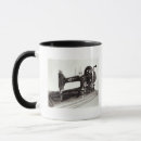 Pesquisar por molde canecas Ferro