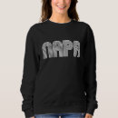 Pesquisar por napa roupas Colheita