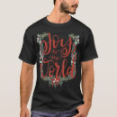 Pesquisar por jesus christmas camisetas Tendência