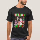Pesquisar por ginge camisetas Família