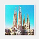 Pesquisar por gaudi imas Catedral