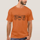 Pesquisar por aro de basquetebol camisetas Qualquer pessoa
