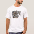 Pesquisar por chicote de fios camisetas Esboço