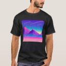 Pesquisar por sintético camisetas Ficção científica