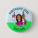 Pesquisar por unicorn botons Meninas