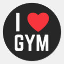 Pesquisar por workout adesivos Carroça