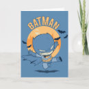 Pesquisar por logotipo do batman cartoes Livro de banda desenhada