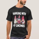 Pesquisar por planador camisetas Amor