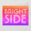 Pesquisar por arcos cartoes postais Colorido