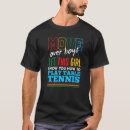 Pesquisar por tênis engraçado camisetas Como