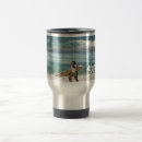 Pesquisar por surf viagem canecas Tropical