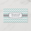 Pesquisar por zig zag cartao de visita Padrão