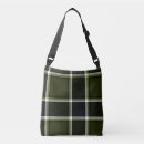Pesquisar por khaki bolsas Moderno
