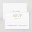 Pesquisar por for bat mitzvah cartoes postais Minimalista