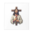 Pesquisar por jesus bloco de notas Natal