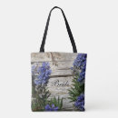 Pesquisar por brite bolsas Flores