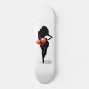 Pesquisar por jovens skates Qualquer pessoa