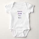 Pesquisar por babygrow bebê roupas Bonito