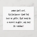 Pesquisar por slams cartoes postais Para todos