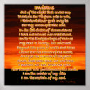 Pesquisar por invictus pósteres Poem