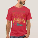 Pesquisar por tão bom camisetas Animais