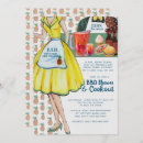 Pesquisar por chá do vintage casamento convites Para todos