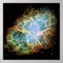 Pesquisar por nebulosa de caranguejo pôsteres pósteres Estrelas