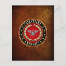 Pesquisar por coronel cartoes postais Patriótico