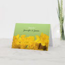 Pesquisar por com galinha cartoes Amarelo