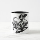 Pesquisar por fusão canecas Retrô