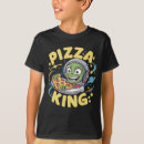 Pesquisar por partido pizza camisetas Pizza de amor