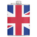 Pesquisar por união 8 Britânica