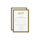 Pesquisar por símbolo infinito cartoes postais Para eles