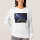 Pesquisar por pulsar camisetas Conceito