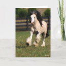 Pesquisar por cavalo cigano cartoes Correndo