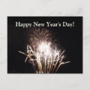 Pesquisar por new year cards cartoes Branco