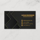 Pesquisar por medidas cartao de visita Qualquer pessoa