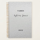 Pesquisar por textura agendas Elegante