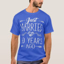 Pesquisar por marriage camisetas Birthday