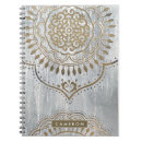 Pesquisar por yoga cadernos de notas Mandala