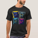 Pesquisar por korat camisetas Ilustração