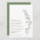 Pesquisar por íntimo convites Para todos